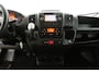 Fiat e-Ducato 79 kWh Long Range L3H2 | Elektrisch | Clima | Camera | 3 Zits | Cruise | Navi | Parkeersens.