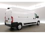 Fiat e-Ducato 79 kWh Long Range L3H2 | Elektrisch | Clima | Camera | 3 Zits | Cruise | Navi | Parkeersens.