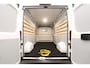 Fiat e-Ducato 79 kWh Long Range L3H2 | Elektrisch | Clima | Camera | 3 Zits | Cruise | Navi | Parkeersens.