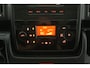 Fiat e-Ducato 79 kWh Long Range L3H2 | Elektrisch | Clima | Camera | 3 Zits | Cruise | Navi | Parkeersens.