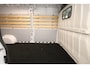 Fiat e-Ducato 79 kWh Long Range L3H2 | Elektrisch | Clima | Camera | 3 Zits | Cruise | Navi | Parkeersens.