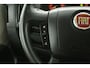 Fiat e-Ducato 79 kWh Long Range L3H2 | Elektrisch | Clima | Camera | 3 Zits | Cruise | Navi | Parkeersens.