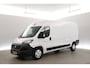 Fiat e-Ducato 79 kWh Long Range L3H2 | Elektrisch | Clima | Camera | 3 Zits | Cruise | Navi | Parkeersens.