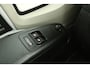 Fiat e-Ducato 79 kWh Long Range L3H2 | Elektrisch | Clima | Camera | 3 Zits | Cruise | Navi | Parkeersens.