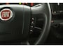 Fiat e-Ducato 79 kWh Long Range L3H2 | Elektrisch | Clima | Camera | 3 Zits | Cruise | Navi | Parkeersens.