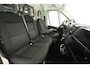Fiat e-Ducato 79 kWh Long Range L3H2 | Elektrisch | Clima | Camera | 3 Zits | Cruise | Navi | Parkeersens.