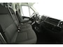 Fiat e-Ducato 79 kWh Long Range L3H2 | Elektrisch | Clima | Camera | 3 Zits | Cruise | Navi | Parkeersens.