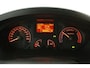 Fiat e-Ducato 79 kWh Long Range L3H2 | Elektrisch | Clima | Camera | 3 Zits | Cruise | Navi | Parkeersens.