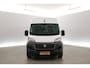 Fiat e-Ducato 79 kWh Long Range L3H2 | Elektrisch | Clima | Camera | 3 Zits | Cruise | Navi | Parkeersens.
