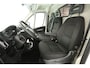 Fiat e-Ducato 79 kWh Long Range L3H2 | Elektrisch | Clima | Camera | 3 Zits | Cruise | Navi | Parkeersens.
