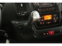 Fiat e-Ducato 79 kWh Long Range L3H2 | Elektrisch | Clima | Camera | 3 Zits | Cruise | Navi | Parkeersens.