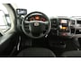 Fiat e-Ducato 79 kWh Long Range L3H2 | Elektrisch | Clima | Camera | 3 Zits | Cruise | Navi | Parkeersens.