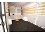 Fiat e-Ducato 79 kWh Long Range L3H2 | Elektrisch | Clima | Camera | 3 Zits | Cruise | Navi | Parkeersens.