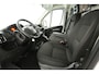 Fiat e-Ducato 79 kWh Long Range L3H2 | Elektrisch | Clima | Camera | 3 Zits | Cruise | Navi | Parkeersens.
