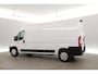 Fiat e-Ducato 79 kWh Long Range L3H2 | Elektrisch | Clima | Camera | 3 Zits | Cruise | Navi | Parkeersens.