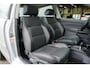 Volkswagen Polo 1.4-16V Highline Automaat + PANO / LEDER / CLIMATE CONTROL / PDC / STOELVERWARMING