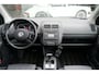 Volkswagen Polo 1.4-16V Highline Automaat + PANO / LEDER / CLIMATE CONTROL / PDC / STOELVERWARMING