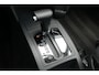 Volkswagen Polo 1.4-16V Highline Automaat + PANO / LEDER / CLIMATE CONTROL / PDC / STOELVERWARMING