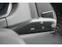 Volkswagen Polo 1.4-16V Highline Automaat + PANO / LEDER / CLIMATE CONTROL / PDC / STOELVERWARMING