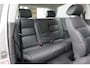 Volkswagen Polo 1.4-16V Highline Automaat + PANO / LEDER / CLIMATE CONTROL / PDC / STOELVERWARMING