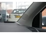 Volkswagen Polo 1.4-16V Highline Automaat + PANO / LEDER / CLIMATE CONTROL / PDC / STOELVERWARMING