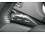 Volkswagen Polo 1.4-16V Highline Automaat + PANO / LEDER / CLIMATE CONTROL / PDC / STOELVERWARMING