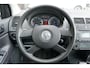 Volkswagen Polo 1.4-16V Highline Automaat + PANO / LEDER / CLIMATE CONTROL / PDC / STOELVERWARMING