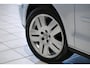 Volkswagen Polo 1.4-16V Highline Automaat + PANO / LEDER / CLIMATE CONTROL / PDC / STOELVERWARMING