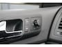 Volkswagen Polo 1.4-16V Highline Automaat + PANO / LEDER / CLIMATE CONTROL / PDC / STOELVERWARMING
