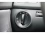 Volkswagen Polo 1.4-16V Highline Automaat + PANO / LEDER / CLIMATE CONTROL / PDC / STOELVERWARMING