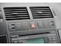 Volkswagen Polo 1.4-16V Highline Automaat + PANO / LEDER / CLIMATE CONTROL / PDC / STOELVERWARMING
