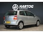 Volkswagen Polo 1.4-16V Highline Automaat + PANO / LEDER / CLIMATE CONTROL / PDC / STOELVERWARMING