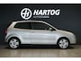 Volkswagen Polo 1.4-16V Highline Automaat + PANO / LEDER / CLIMATE CONTROL / PDC / STOELVERWARMING