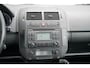 Volkswagen Polo 1.4-16V Highline Automaat + PANO / LEDER / CLIMATE CONTROL / PDC / STOELVERWARMING