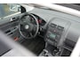 Volkswagen Polo 1.4-16V Highline Automaat + PANO / LEDER / CLIMATE CONTROL / PDC / STOELVERWARMING