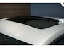 Volkswagen Polo 1.4-16V Highline Automaat + PANO / LEDER / CLIMATE CONTROL / PDC / STOELVERWARMING