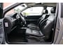 Volkswagen Polo 1.4-16V Highline Automaat + PANO / LEDER / CLIMATE CONTROL / PDC / STOELVERWARMING