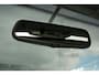 Volkswagen Polo 1.4-16V Highline Automaat + PANO / LEDER / CLIMATE CONTROL / PDC / STOELVERWARMING