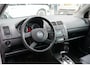 Volkswagen Polo 1.4-16V Highline Automaat + PANO / LEDER / CLIMATE CONTROL / PDC / STOELVERWARMING