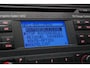 Volkswagen Polo 1.4-16V Highline Automaat + PANO / LEDER / CLIMATE CONTROL / PDC / STOELVERWARMING