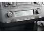 Volkswagen Polo 1.4-16V Highline Automaat + PANO / LEDER / CLIMATE CONTROL / PDC / STOELVERWARMING