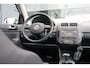 Volkswagen Polo 1.4-16V Highline Automaat + PANO / LEDER / CLIMATE CONTROL / PDC / STOELVERWARMING