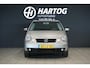 Volkswagen Polo 1.4-16V Highline Automaat + PANO / LEDER / CLIMATE CONTROL / PDC / STOELVERWARMING