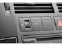 Volkswagen Polo 1.4-16V Highline Automaat + PANO / LEDER / CLIMATE CONTROL / PDC / STOELVERWARMING