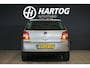 Volkswagen Polo 1.4-16V Highline Automaat + PANO / LEDER / CLIMATE CONTROL / PDC / STOELVERWARMING