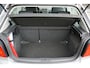 Volkswagen Polo 1.4-16V Highline Automaat + PANO / LEDER / CLIMATE CONTROL / PDC / STOELVERWARMING