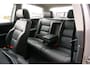 Volkswagen Polo 1.4-16V Highline Automaat + PANO / LEDER / CLIMATE CONTROL / PDC / STOELVERWARMING