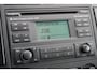 Volkswagen Polo 1.4-16V Highline Automaat + PANO / LEDER / CLIMATE CONTROL / PDC / STOELVERWARMING