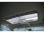 Volkswagen Polo 1.4-16V Highline Automaat + PANO / LEDER / CLIMATE CONTROL / PDC / STOELVERWARMING
