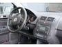 Volkswagen Polo 1.4-16V Highline Automaat + PANO / LEDER / CLIMATE CONTROL / PDC / STOELVERWARMING